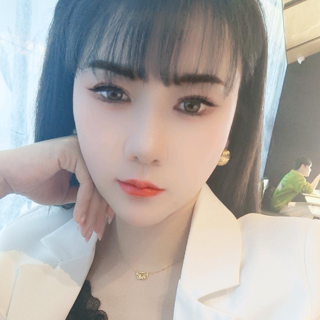 清雅养生馆