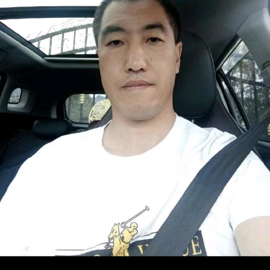 大力