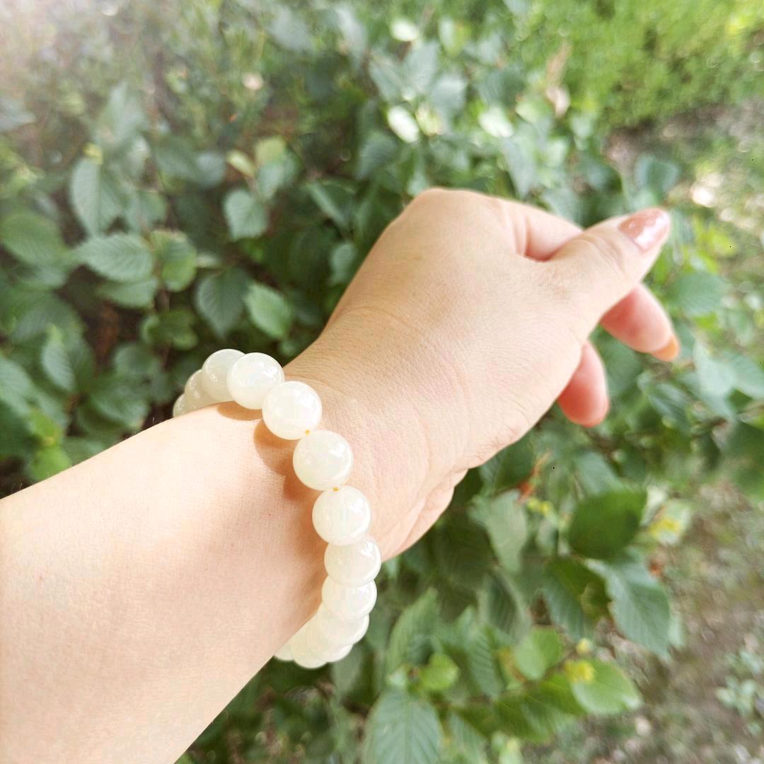 恋夏💋💋
