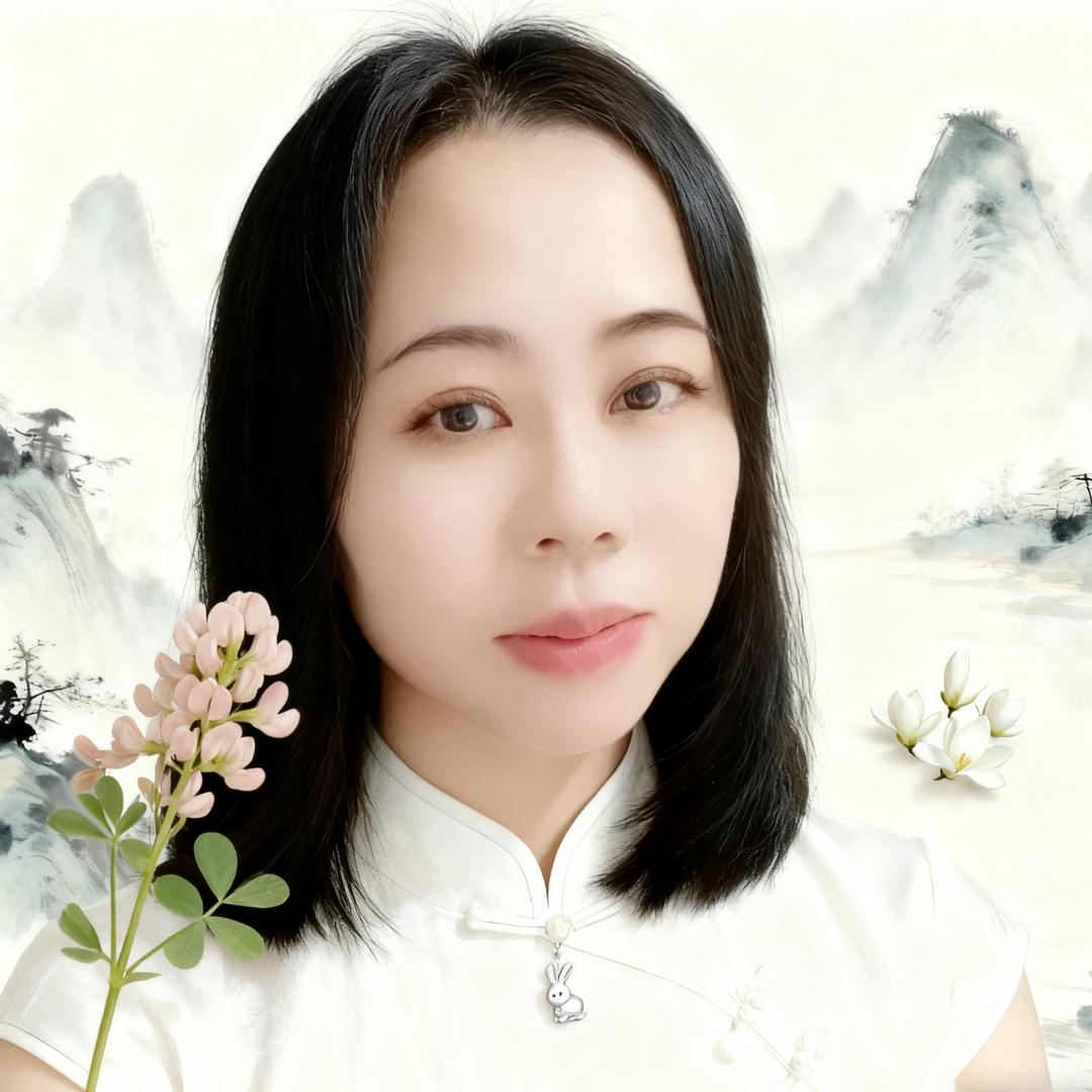 雨欣🍃好歌分享