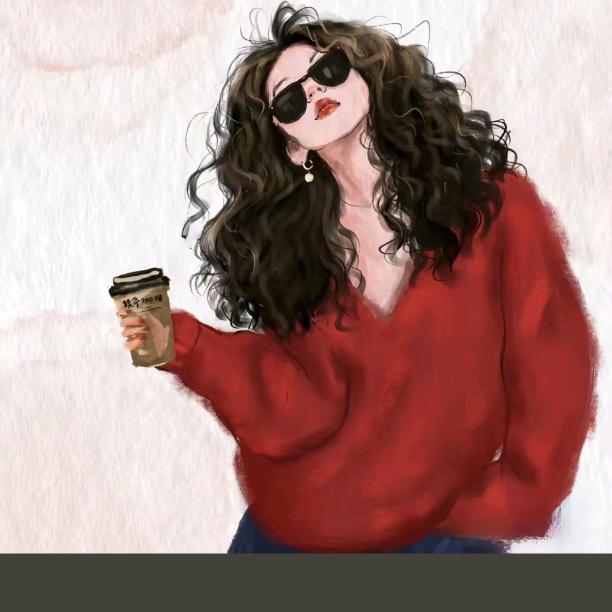 🦋ྀ小迷糊᭄ྀ🦋