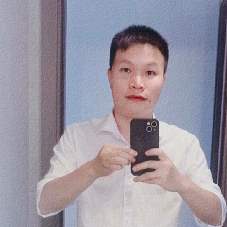 南宁勇康优选好房