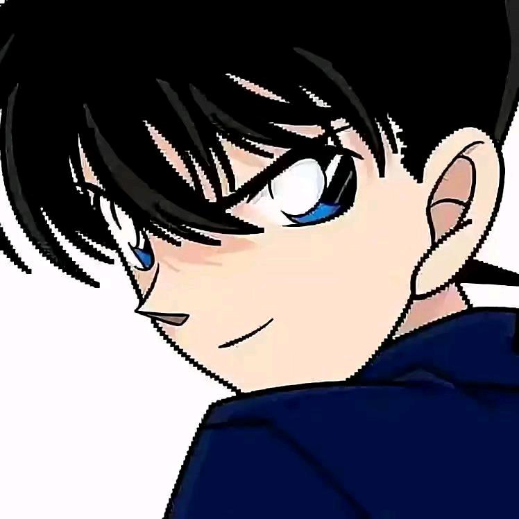 青蓝