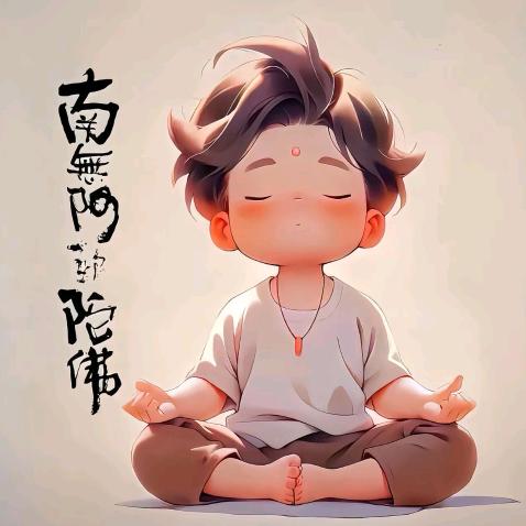 清风漫剧
