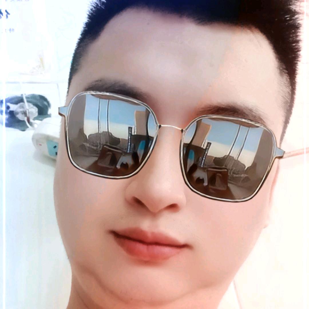 w心想事成⭐️⭐️