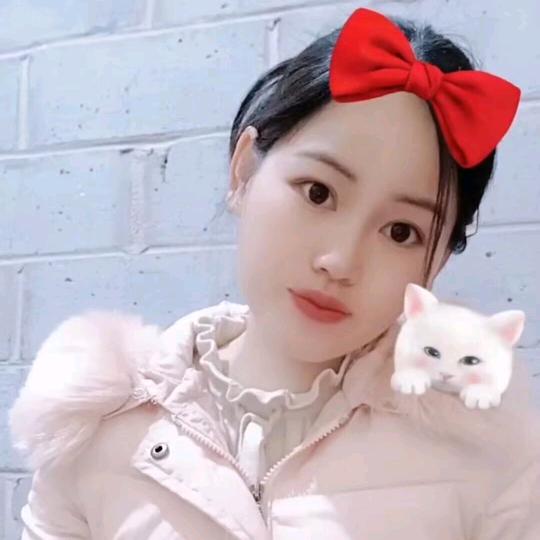 时光～唯美🌹🌹🌹