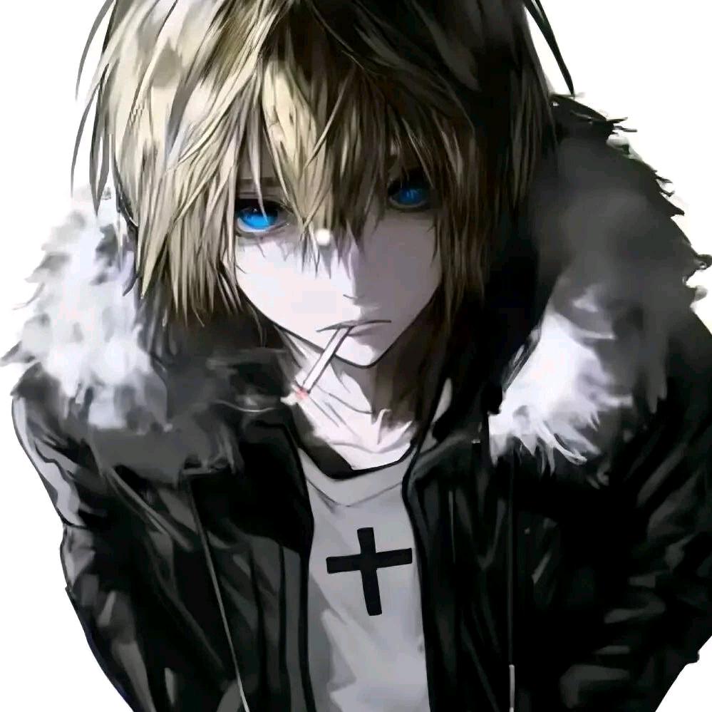 ᦦᴍɪʀʀᴏʀ༅