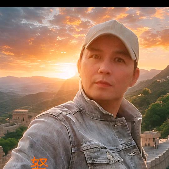 三哥私厨