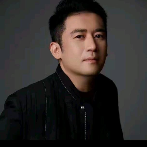 伦敦kj带你闯世界