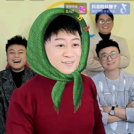 ⭐远方🌙☀(小确幸)