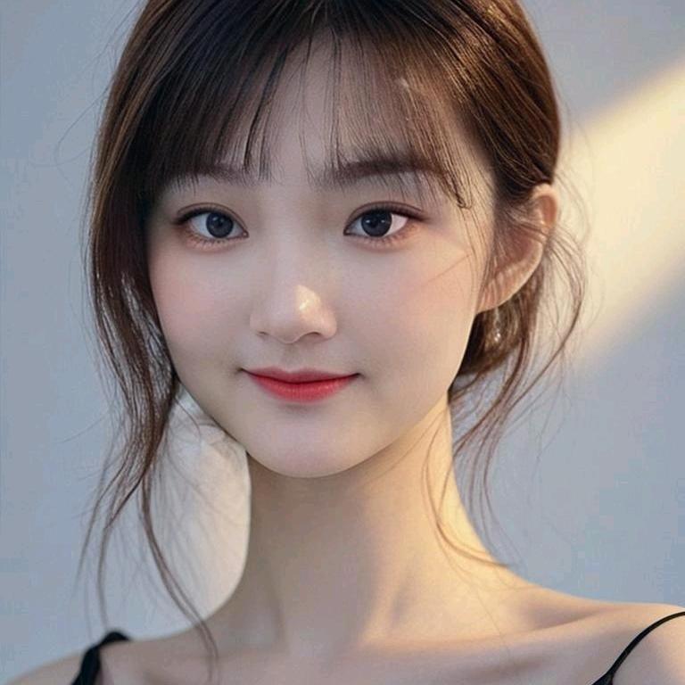 妹坨🔥