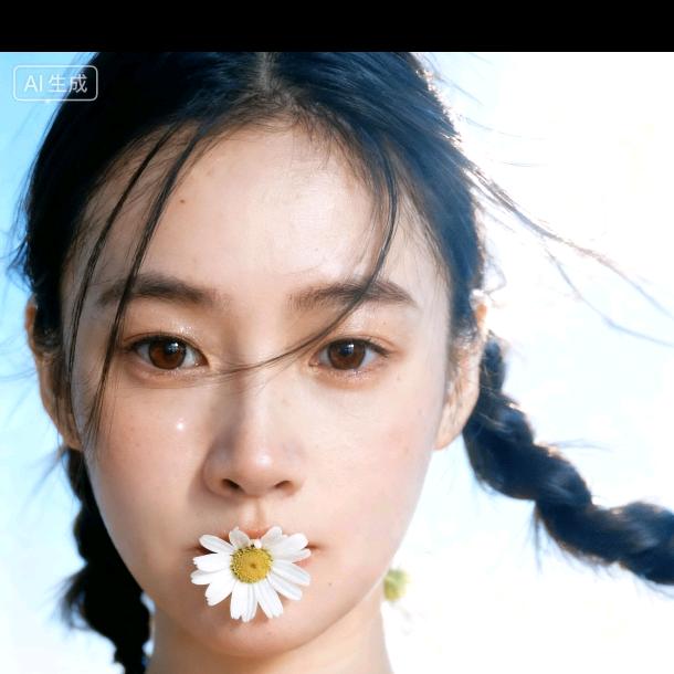 邓百万的夜曲（女汉子）