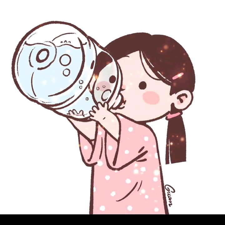 伟伟