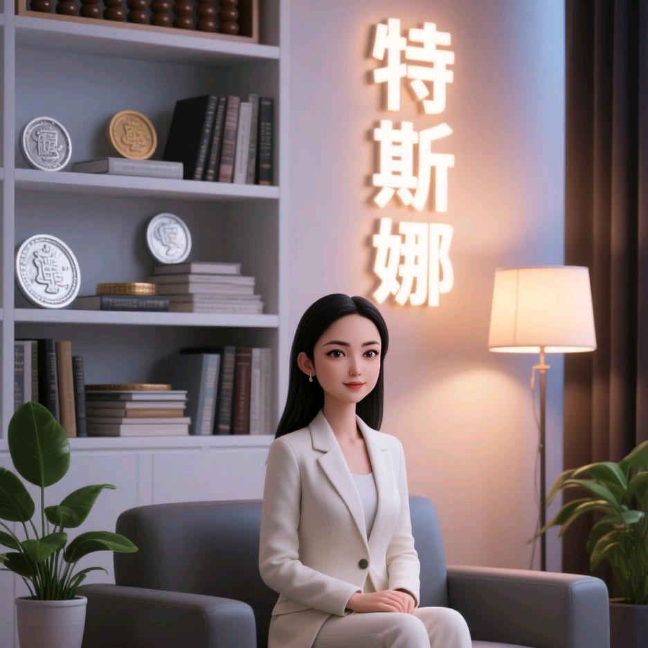 腋下管理……TIL SIN
