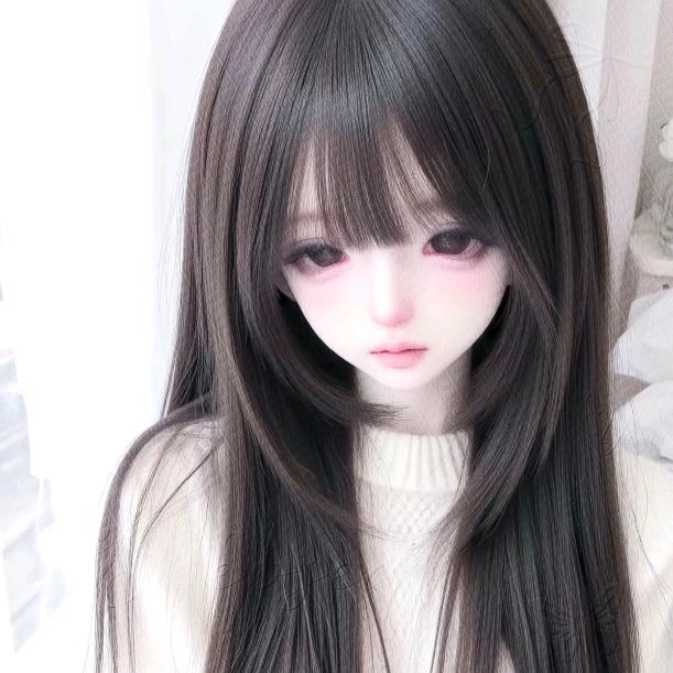 小雨梨花🌸