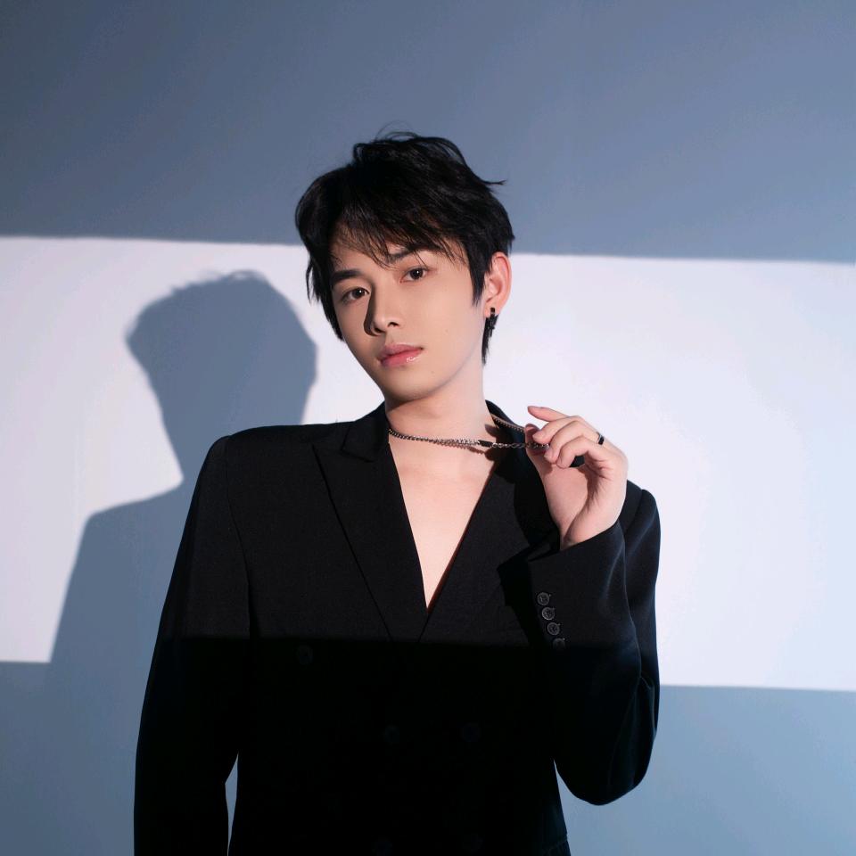 麦乐滴✨