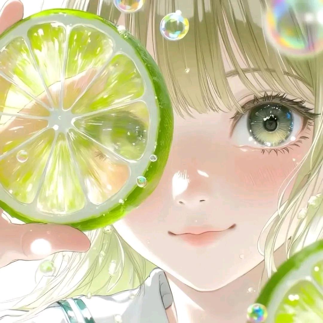 小橘子（三角洲行动）