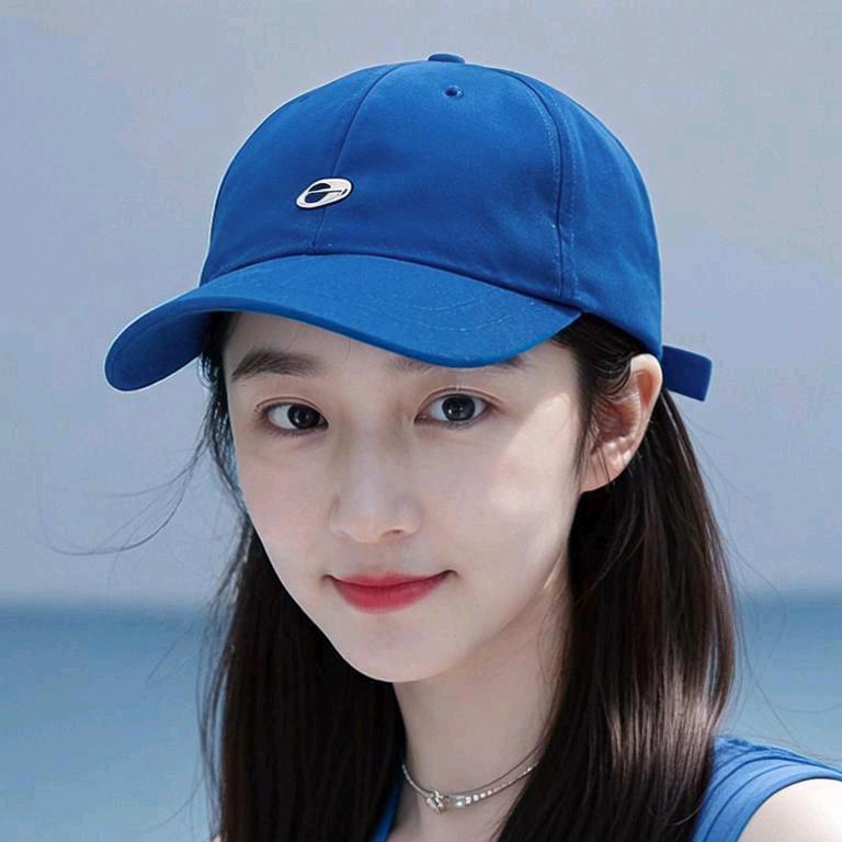 陈