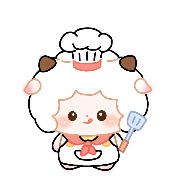 风吹