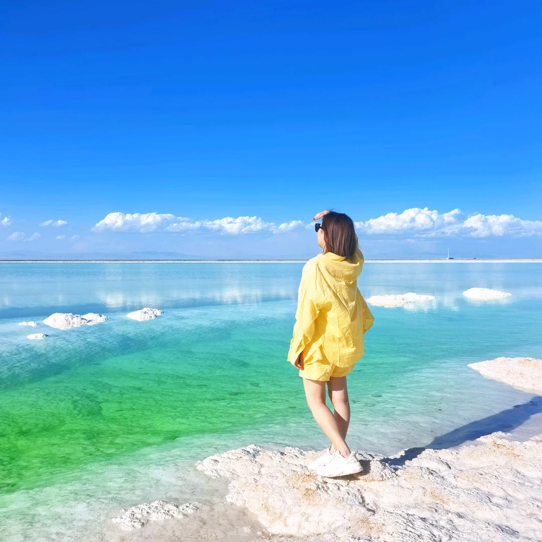 Ai💞静娟💅🏻