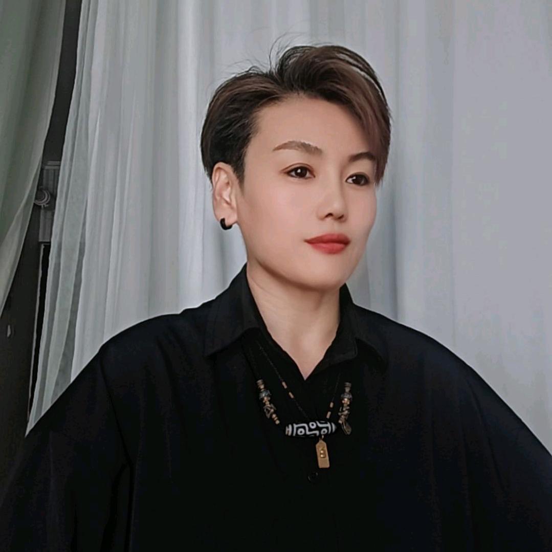 金识好物