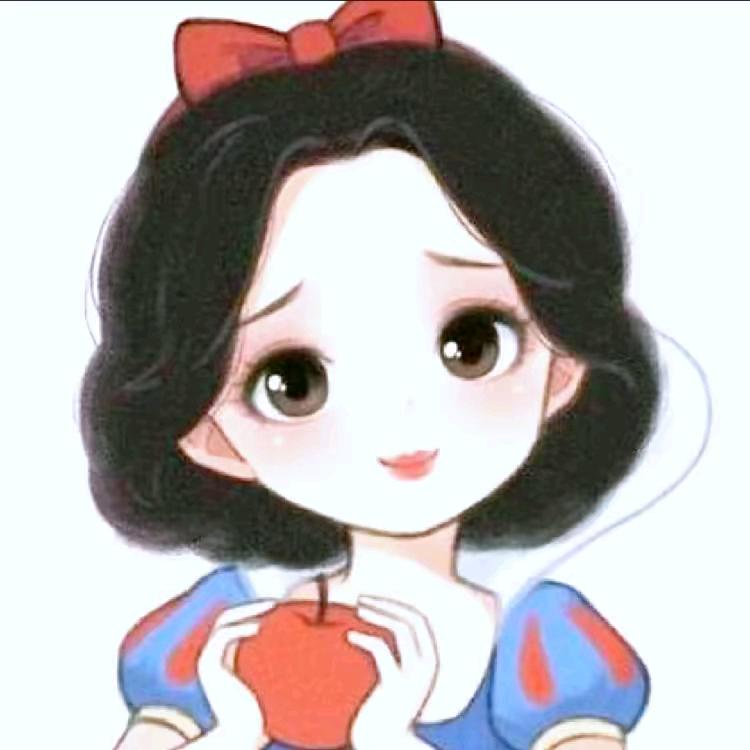 翌宝解说