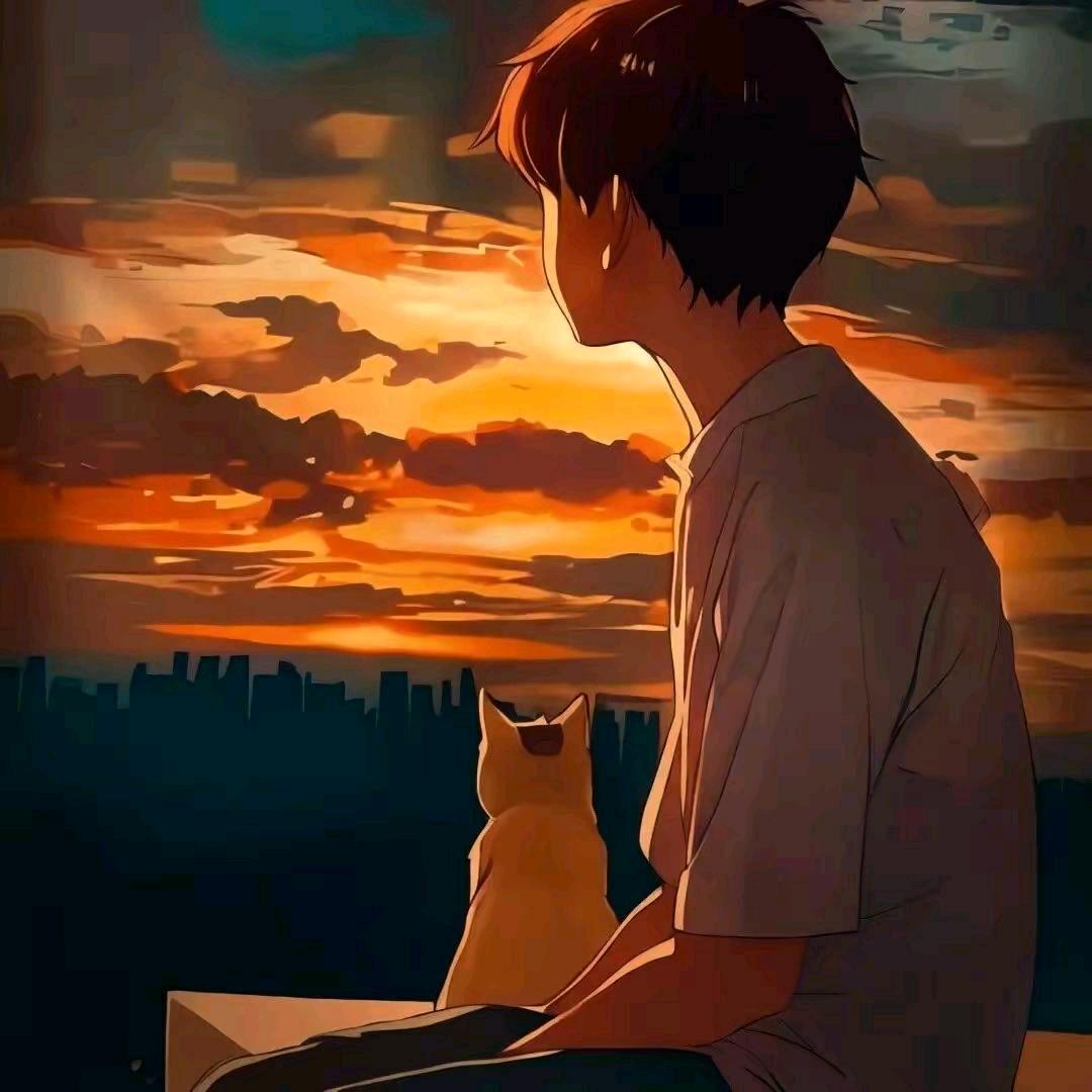 🌟舞动奇迹🌟