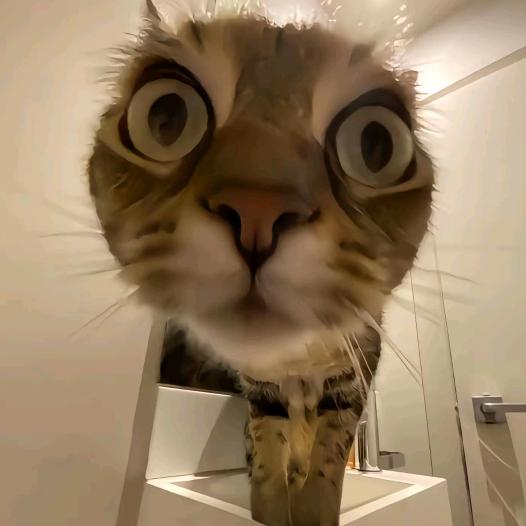 马夫不跑马拉松