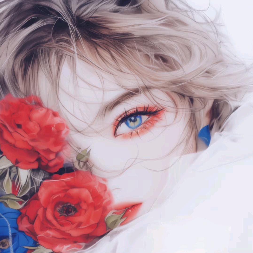 ʳʸ꒰ঌ❄️໒꒱ᵈˢ