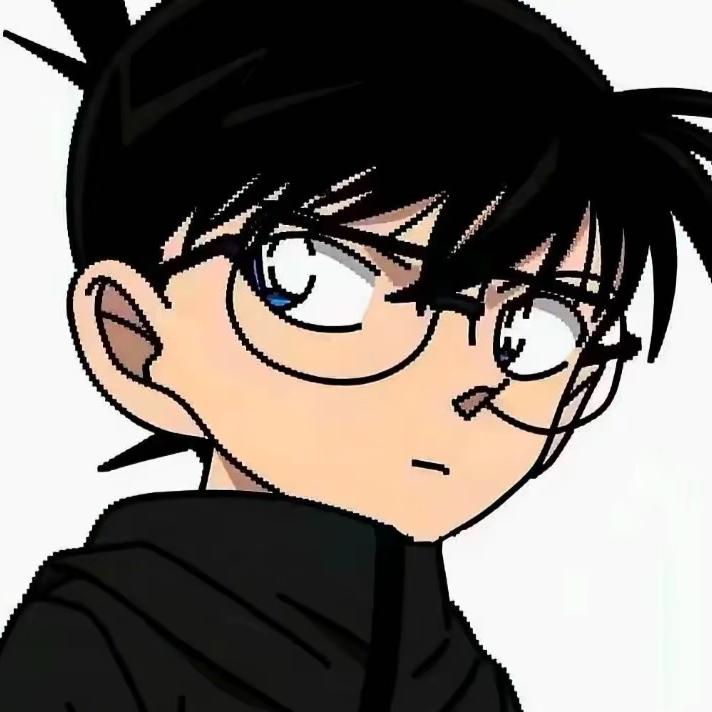 陆小果