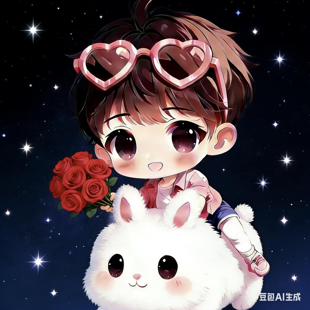 ღ ♡⁵²⁰ 橙黄映秋 ¹³¹⁴♡ ღ