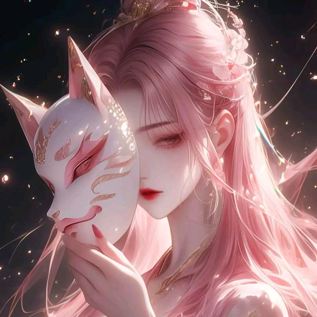 小汐