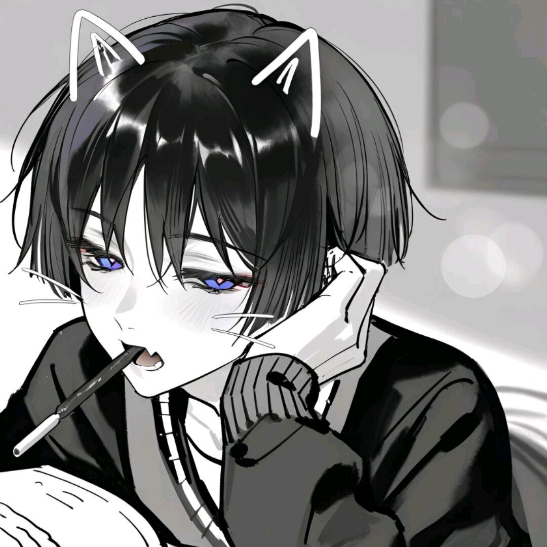 AAA./帽子专业户