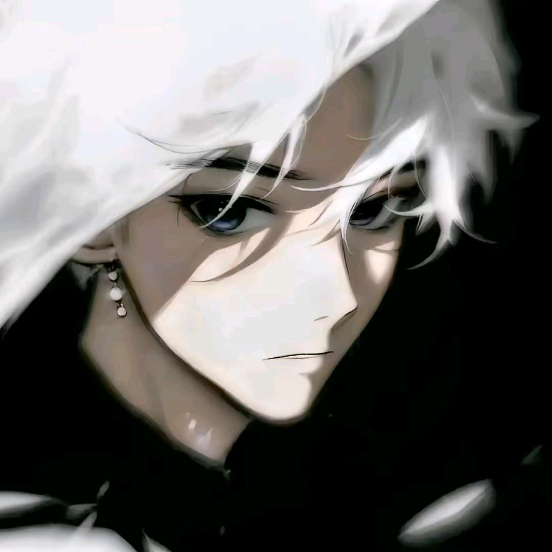 阿克