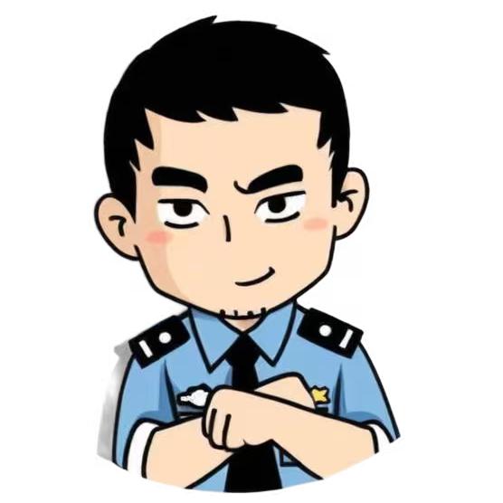 3千牛马