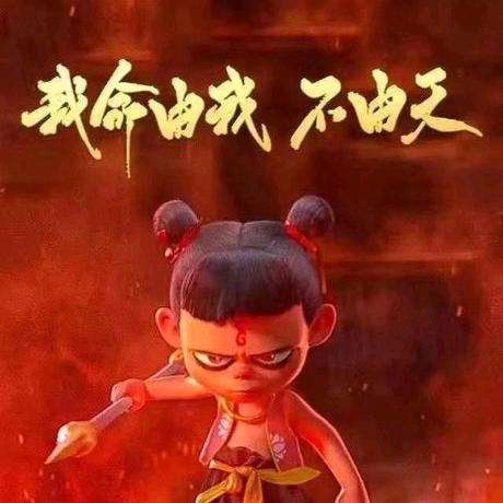 ໑ຼₒ₂₅ ღ᭄ꫛ释怀