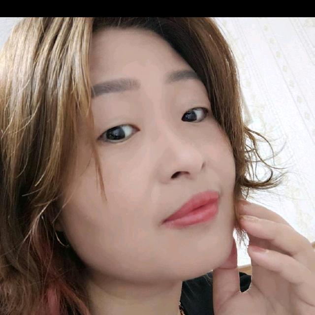 萍萍《一个人》