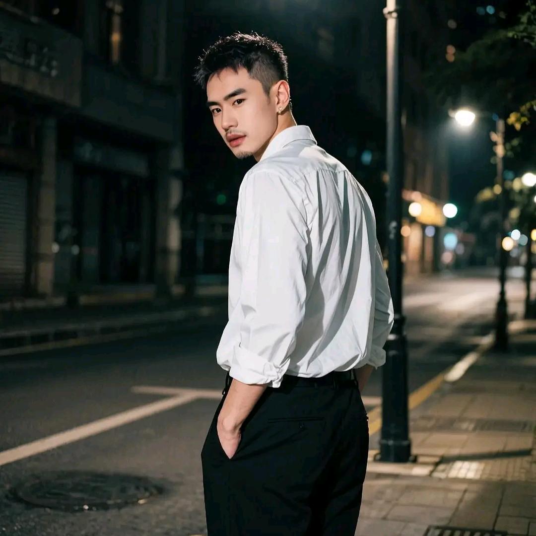 👑小锋