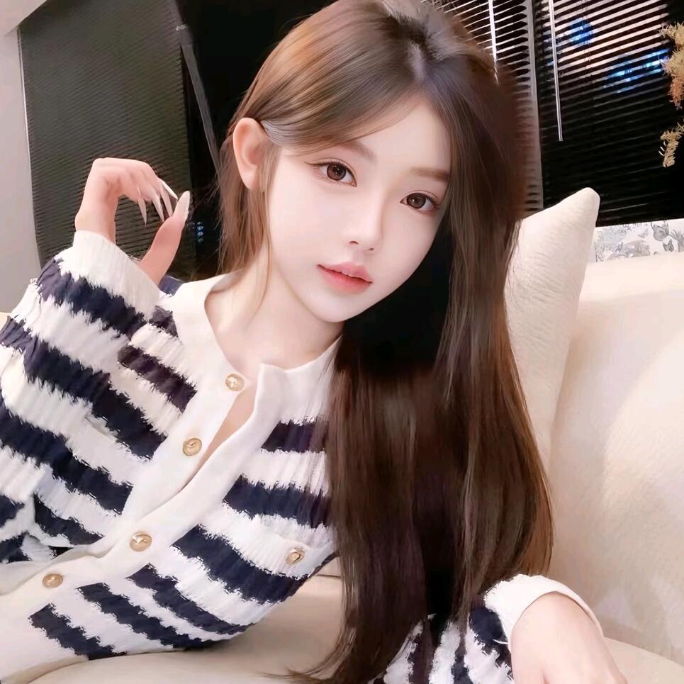 小鹿