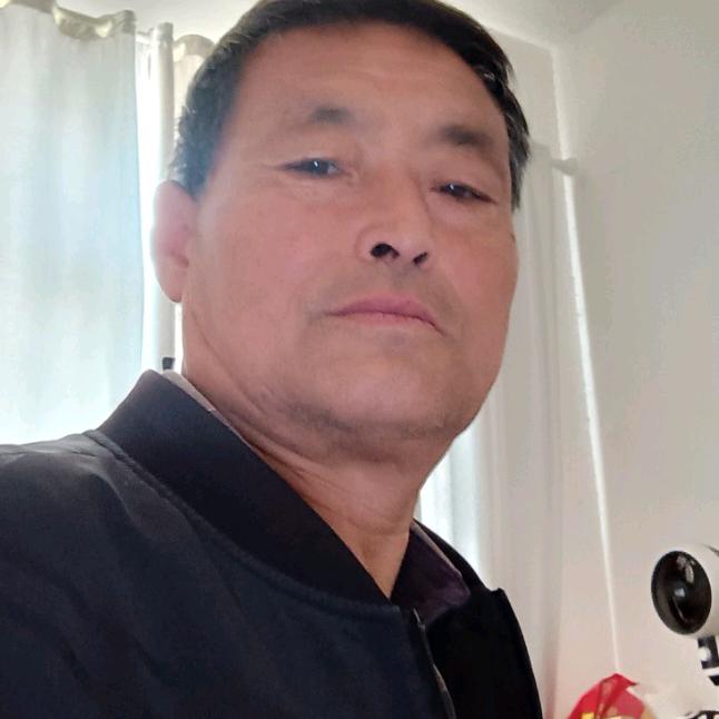 错爱一生