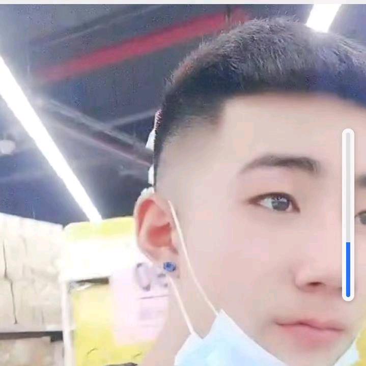 单身一人