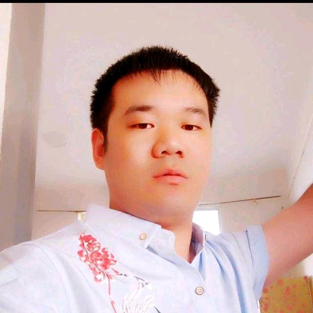 阿冬🎤