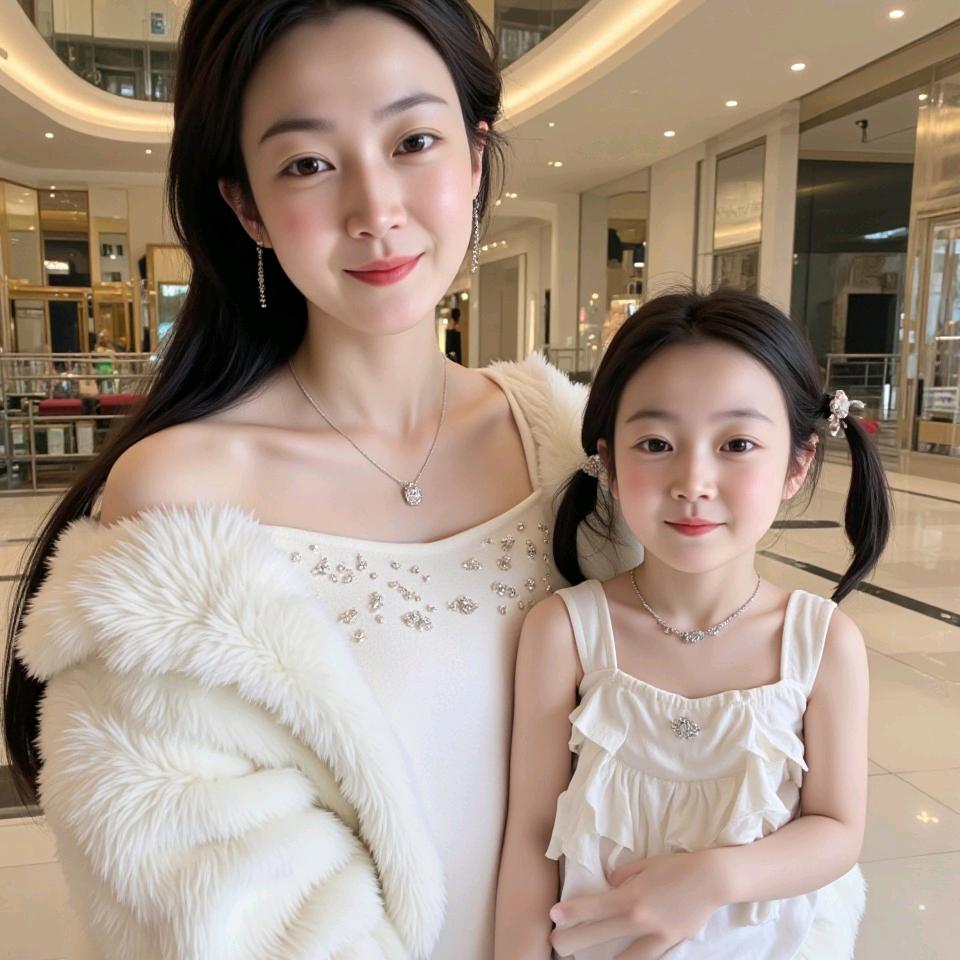 💖洪禹吖💖
