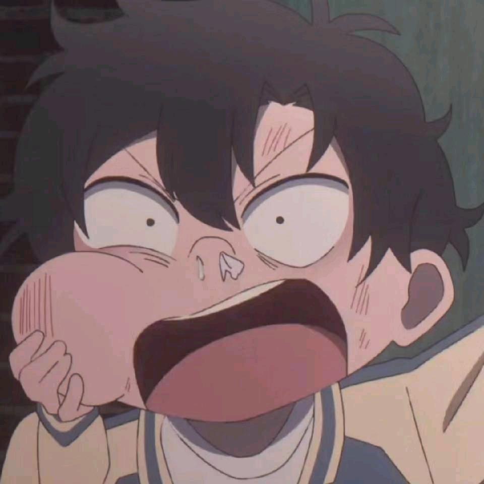 小槑骑行减肥日记
