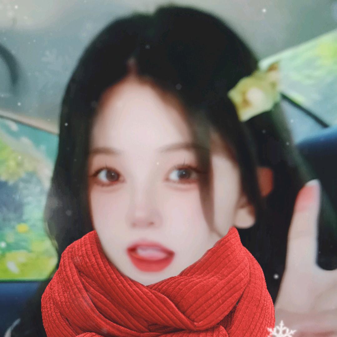 ─=≡Σ封心•̀ω•́锁愛▀̿ ̿