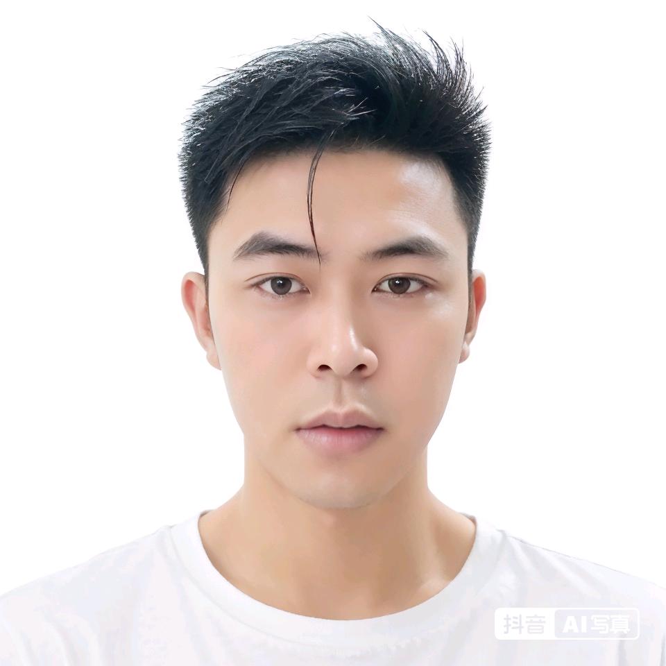 @山咔咔的小王@