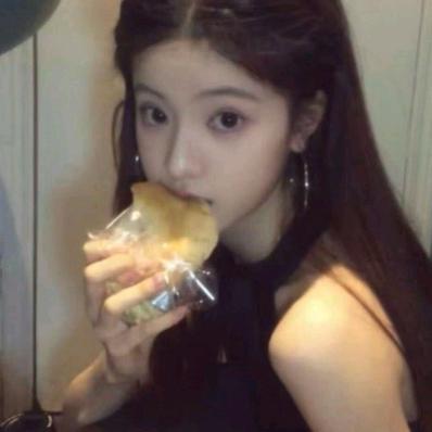 小西瓜