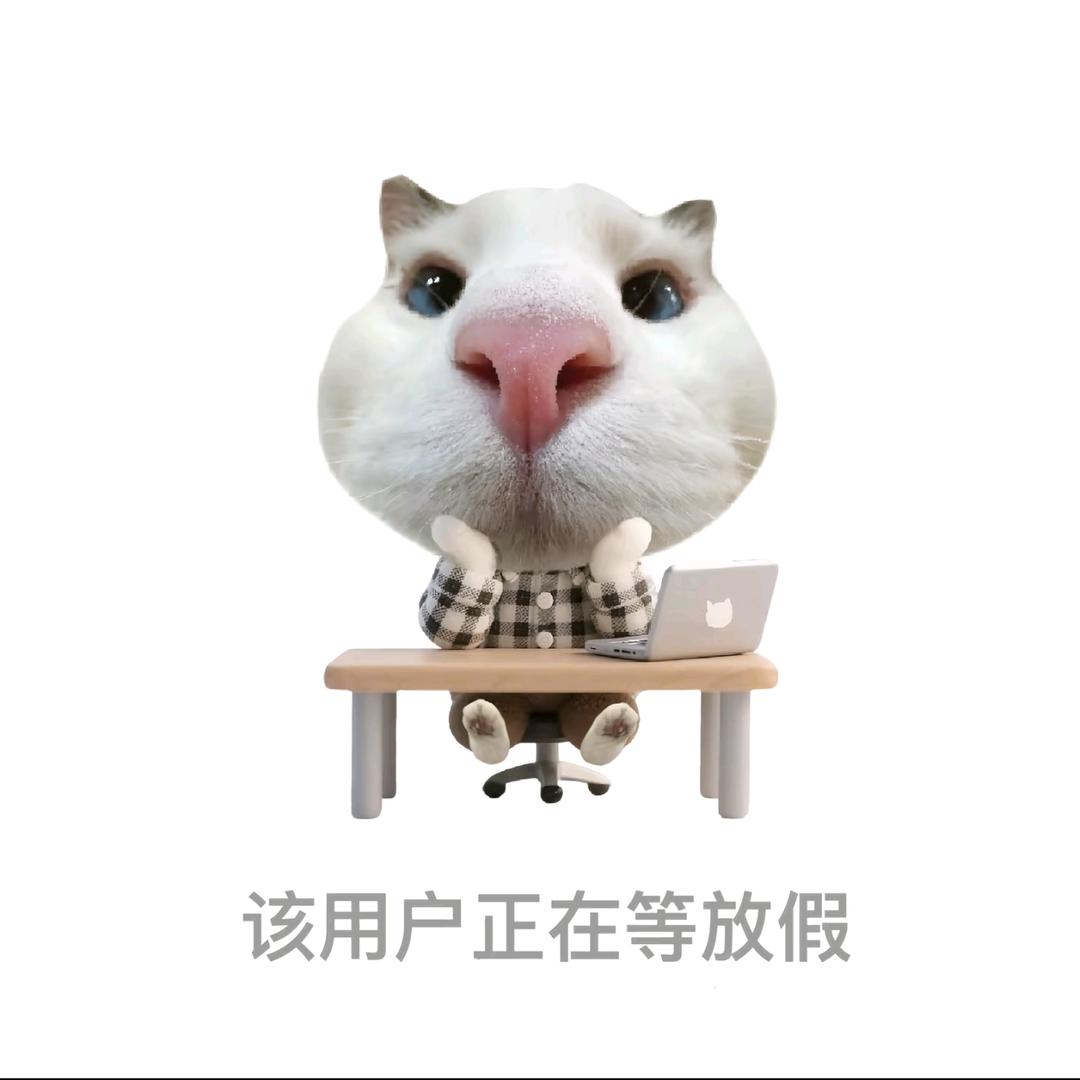 ——展开99条回复\/