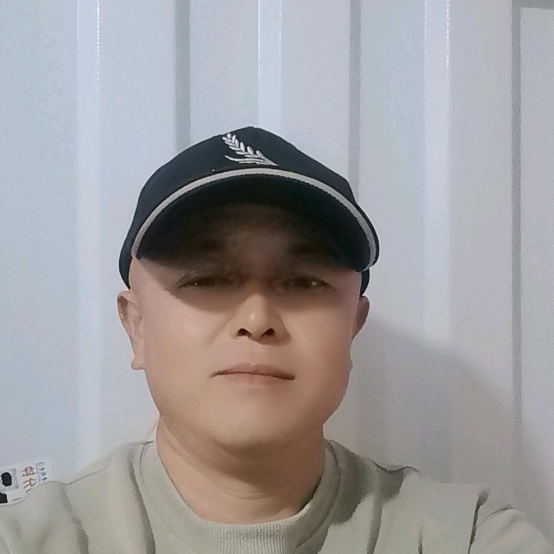 大老壳（直播号）