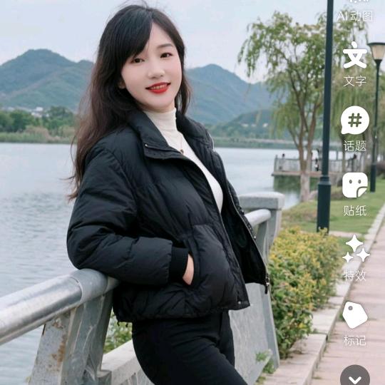 💞余ꦿ生ꦿ爱ꦿ自ꦿ己ཀྀ࿐